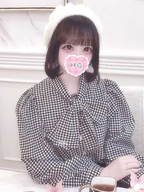 お礼&#9825;