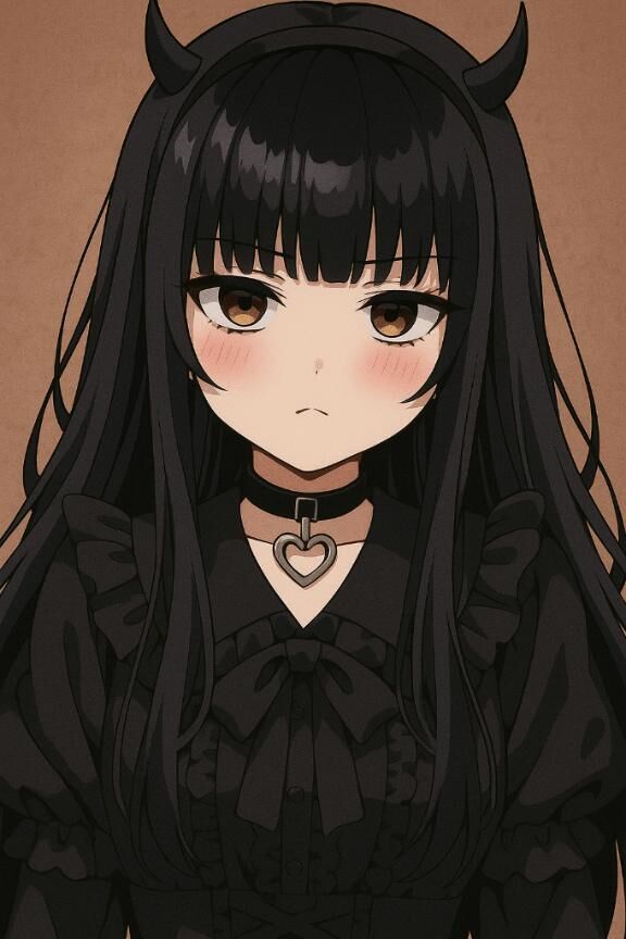 あわび