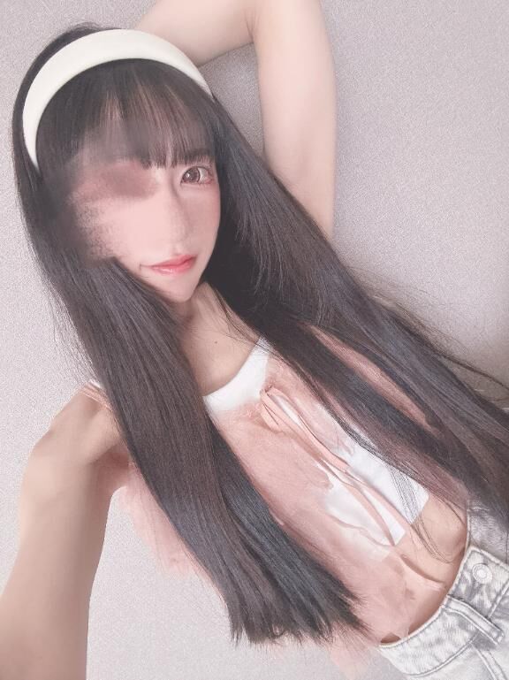 おはよう&#9825;