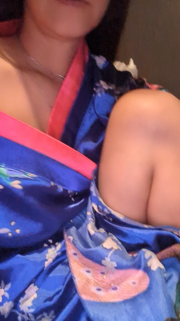 ありがとう&#9786;