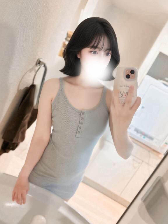 おはようございます&#9728;&#65039;