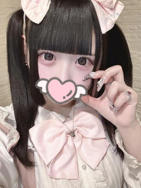 くるま