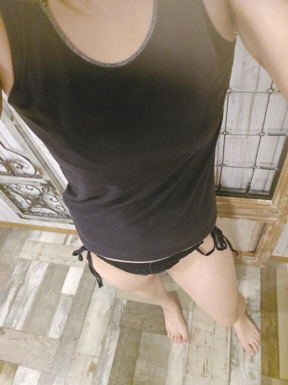 21日のお礼&#128140;