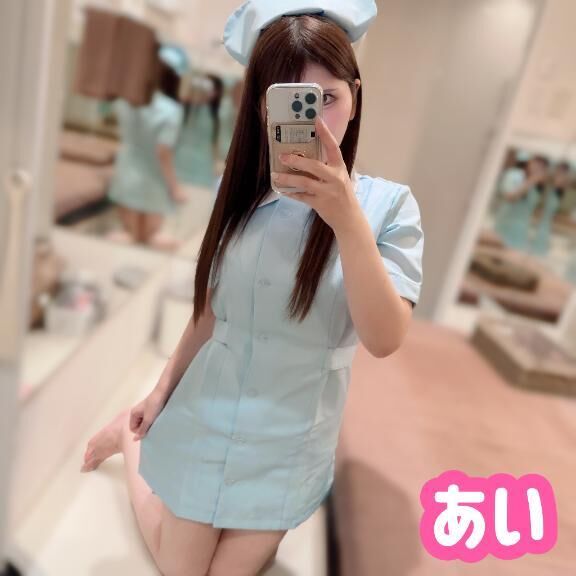 [お題]from:知りたがり屋さん