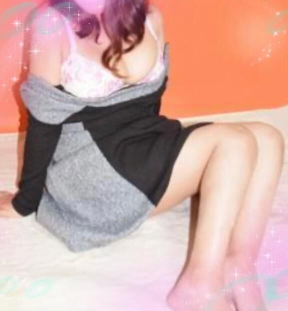        [お題]from:三尺玉さん