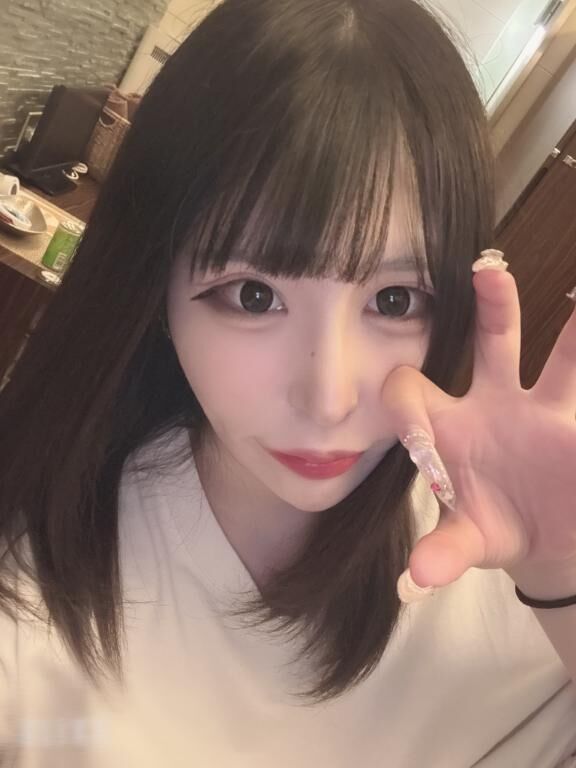 [お題]from:知りたがり屋さん