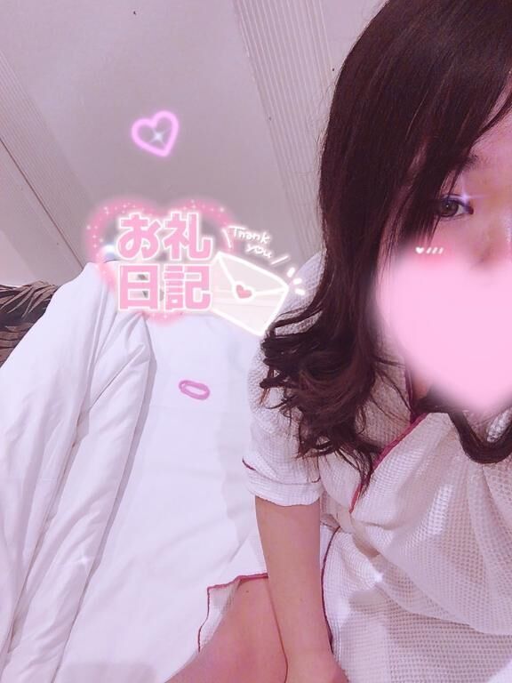 &#10084;&#65039;&#128140;