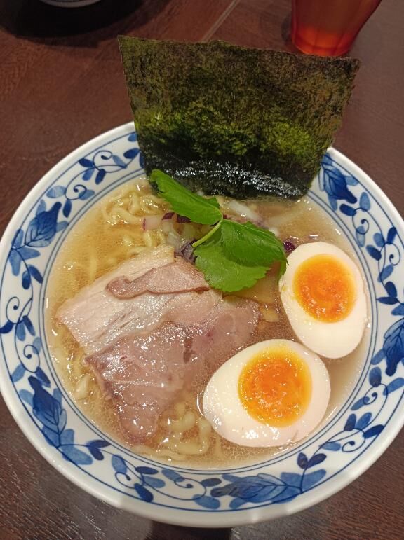 こんにちは^_^
