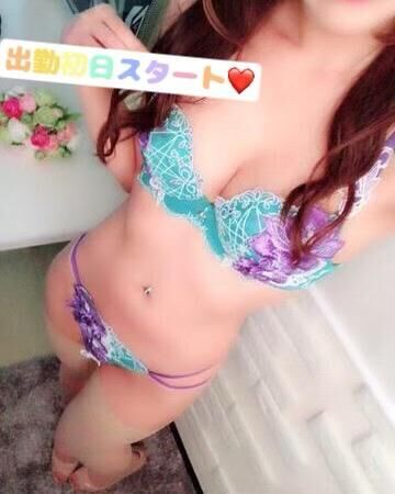 ルナ705&#9825;