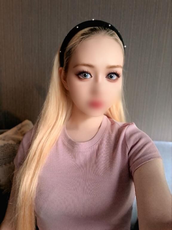 &#10024;&#65039;口コミ割&#10024;&#65039;