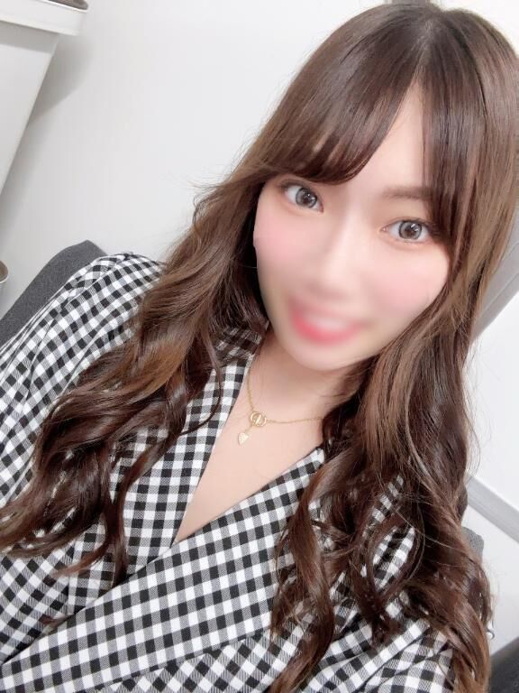 残り2日だけ&#8252;&#65039;