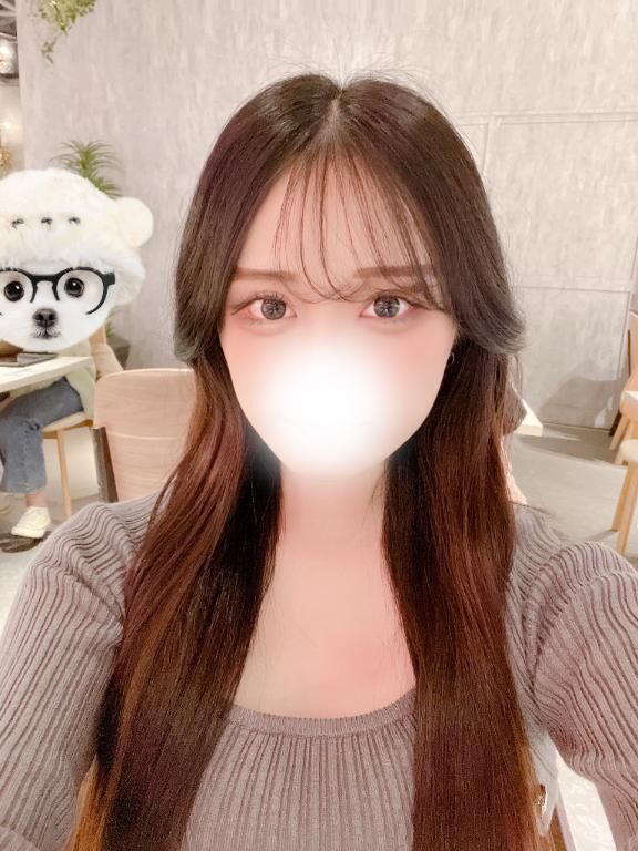今日から
