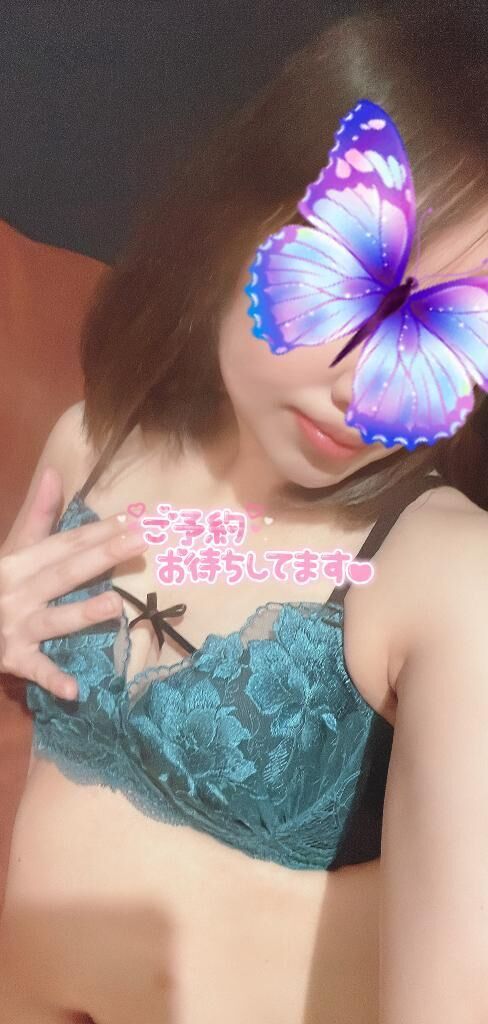 おはよー！！