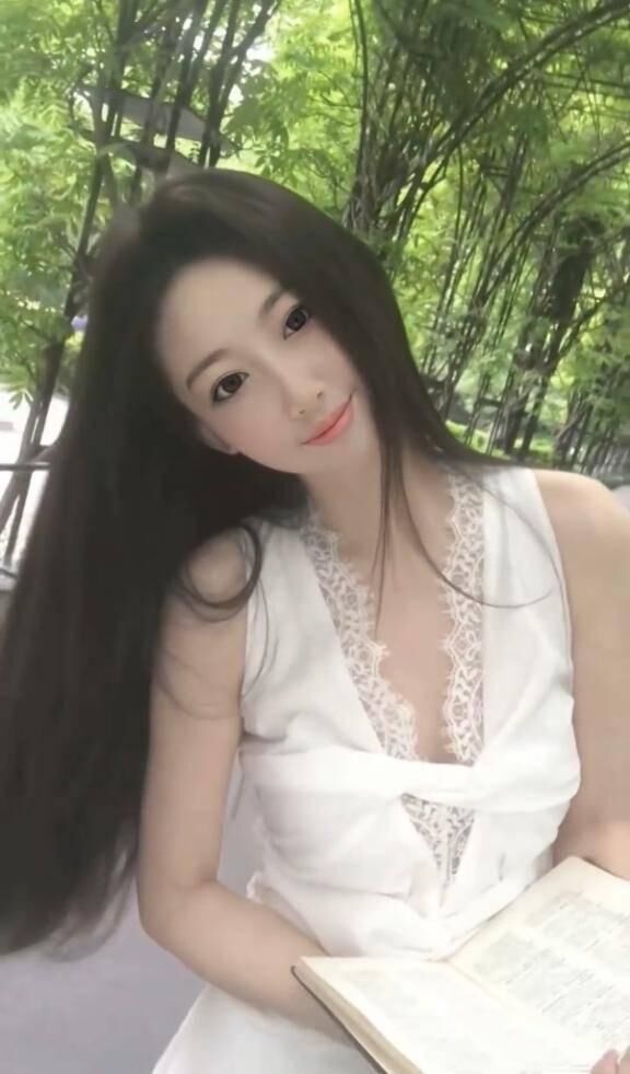 &#9825;Help me&#9825;