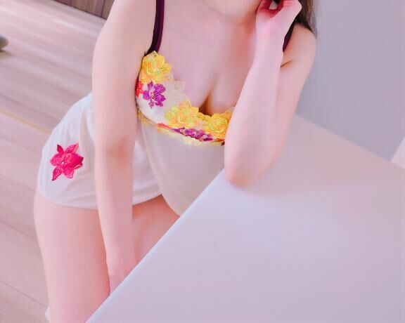 今週の出勤&#9825;