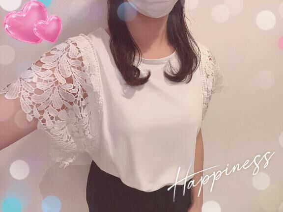 [お題]from:知りたがり屋さん