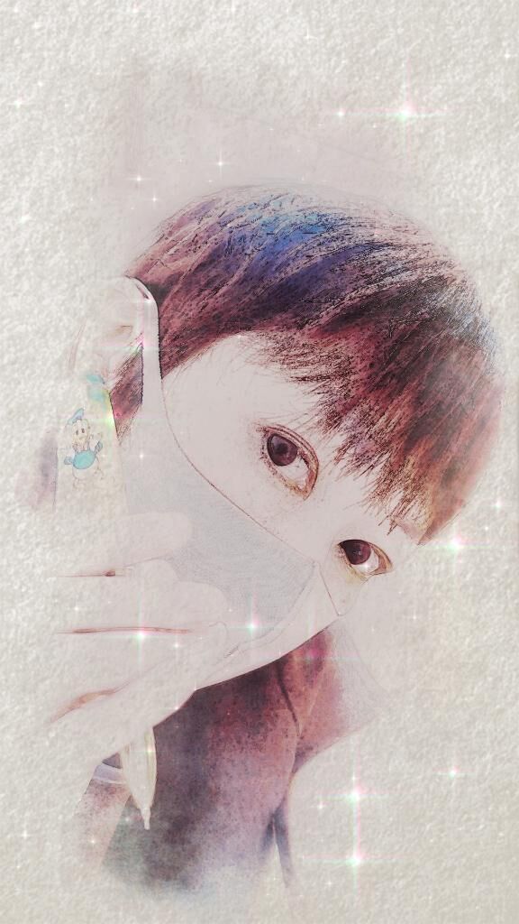 &#9825;