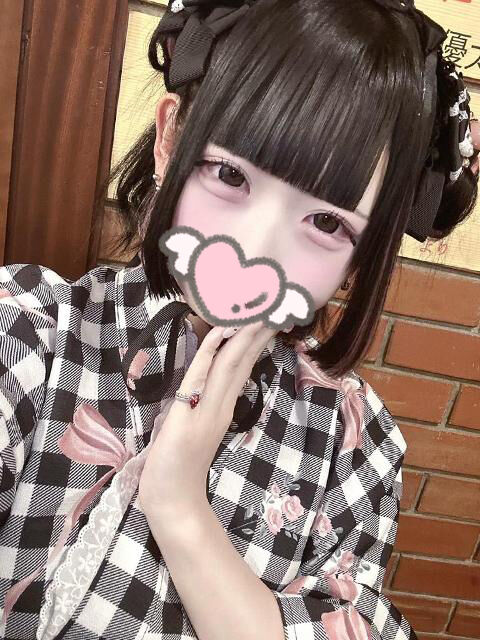 ○102 Fさま