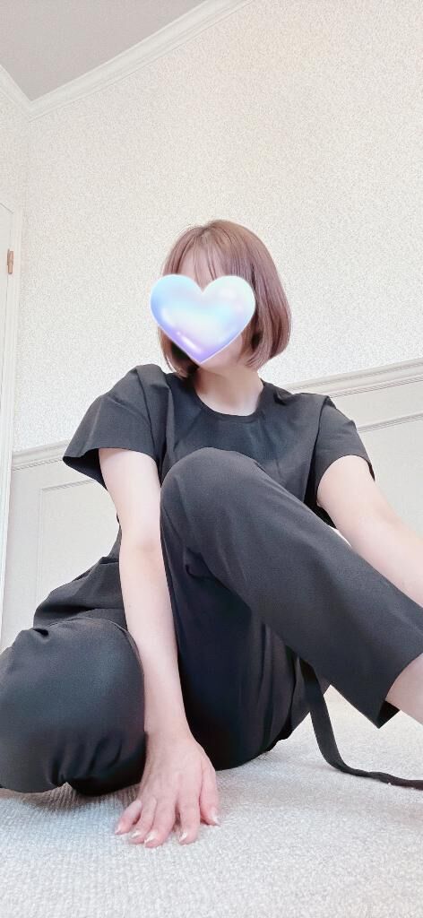うとうと