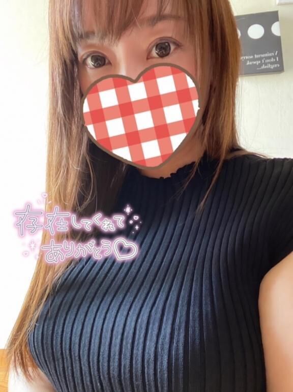 ♡♡昨日もありがとう♡(*´♡`*)♡♡♡