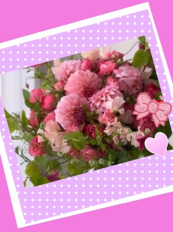 移動中です&#9825;
