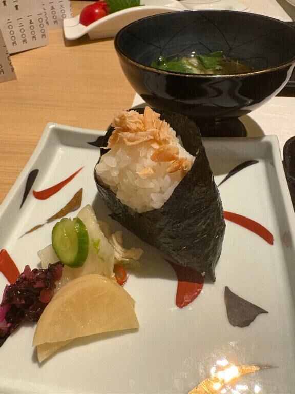 まだ痛いけど