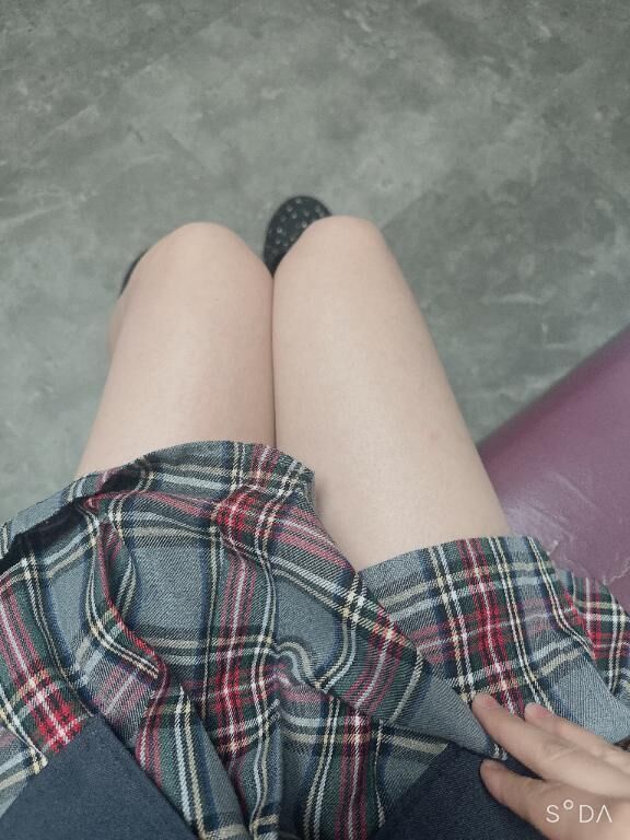 &#3667;´&#728;`&#3667;&#9825;