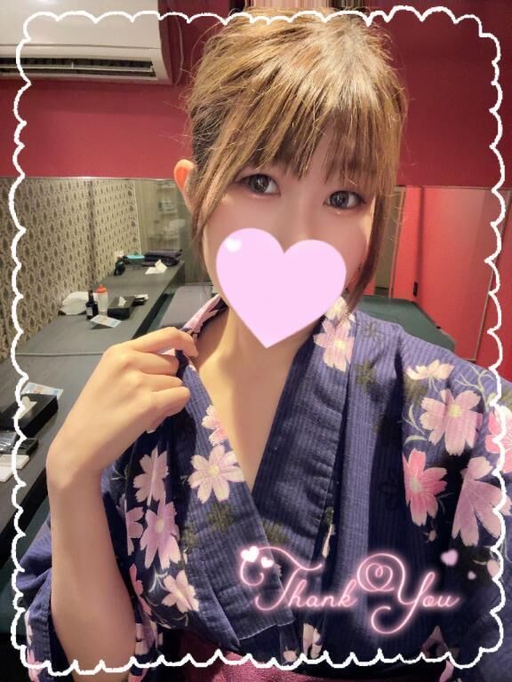 おやすみです&#128151;