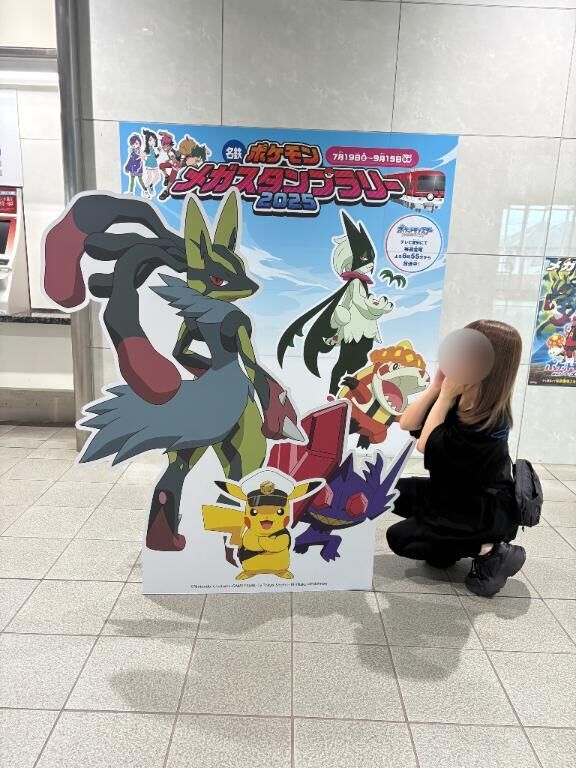 イオンにて…スターウォーズ探してみた&#9825;