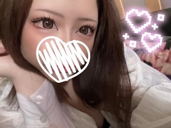 汗だく&#9825;&#9825;