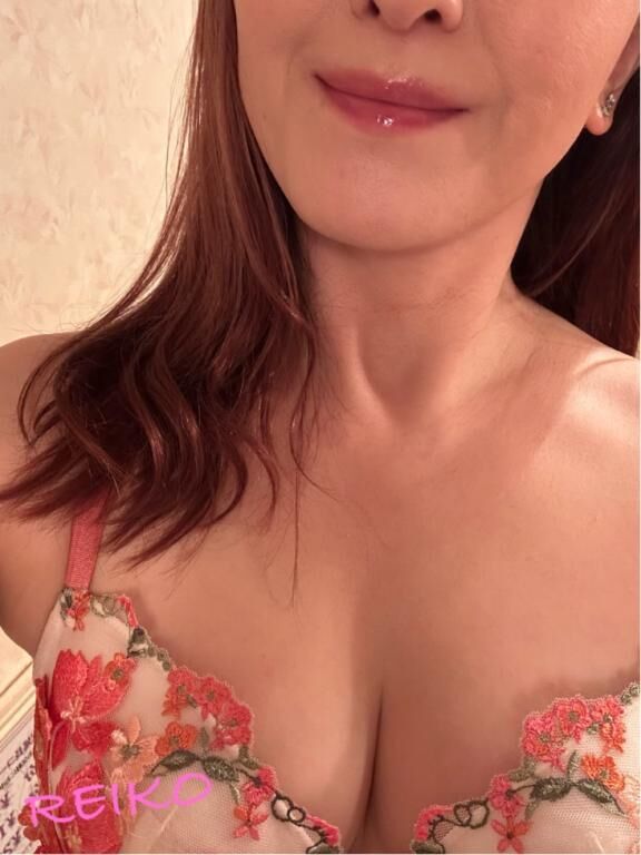 写メ割り使ってね