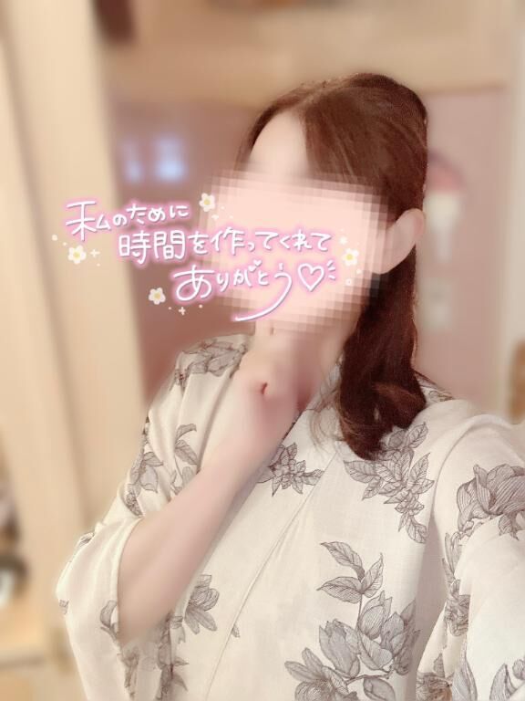 えろclose&#9825;&#9825;