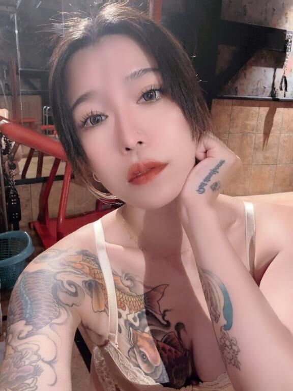&#9825;疑似スカ&#9825;