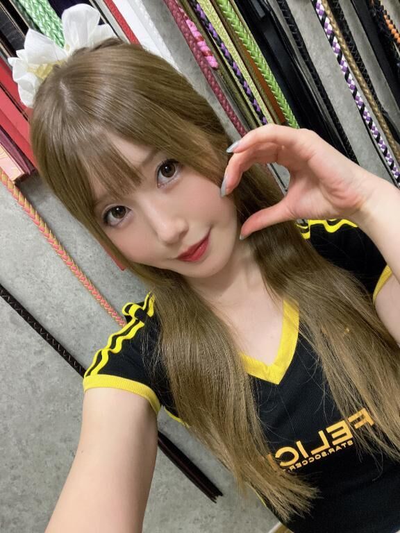 明日からお休み！