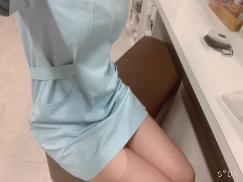 ありがとう&#128522;