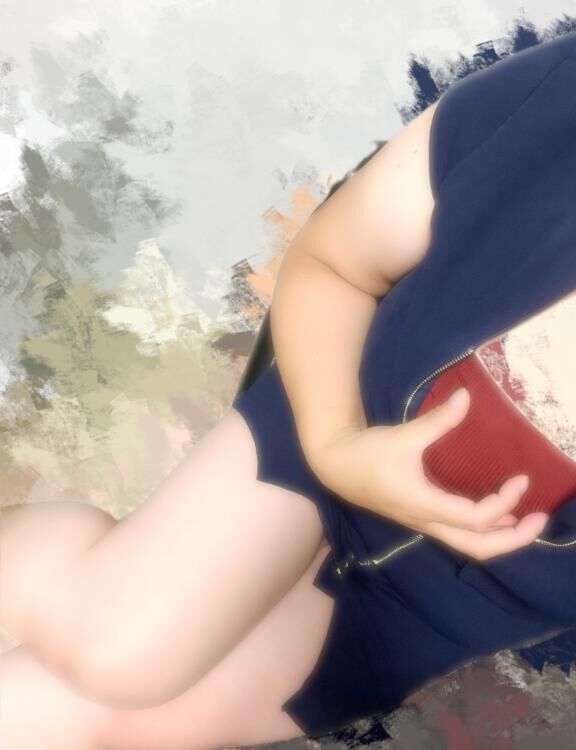スケジュール