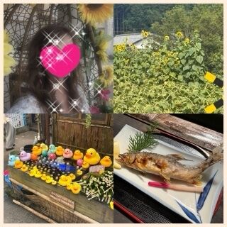 ありがとうございました♪