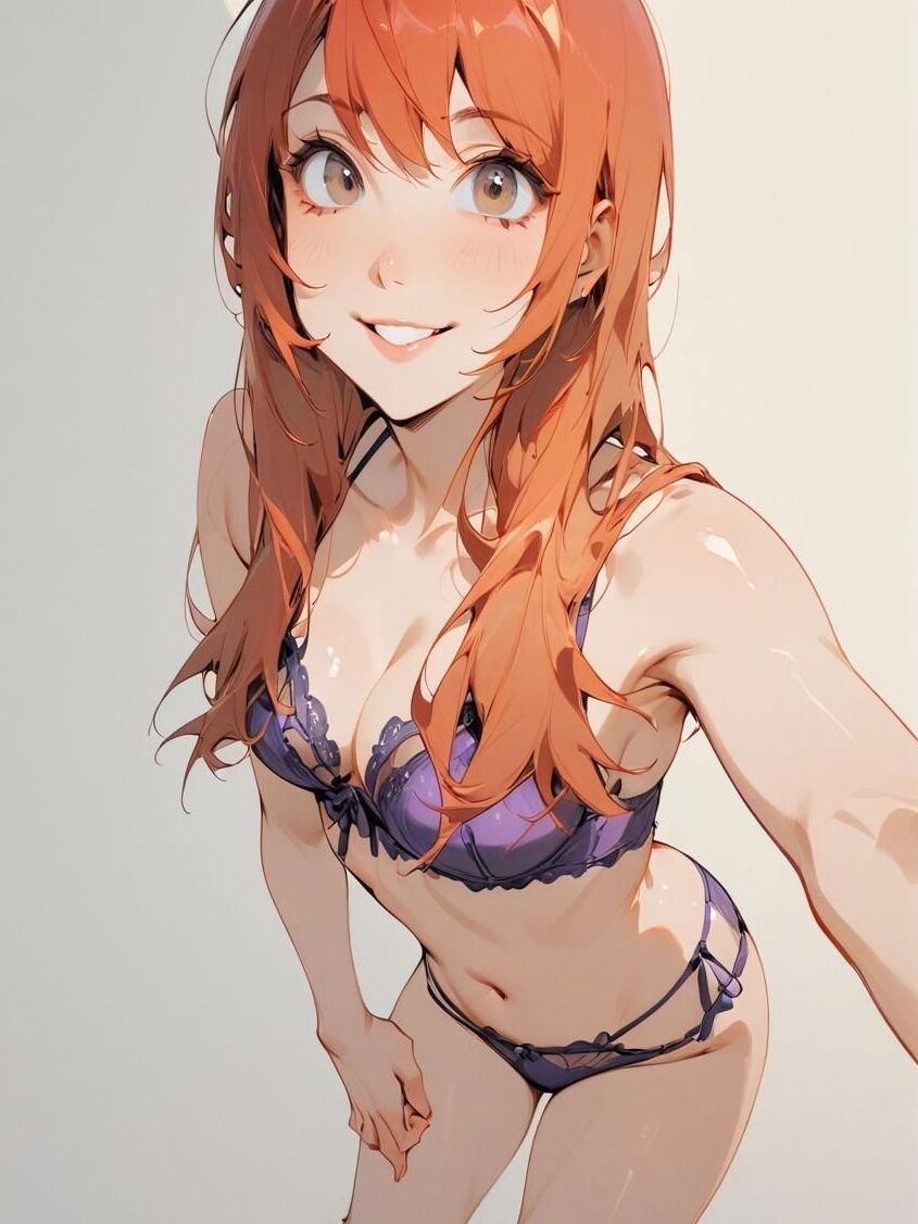 ❀夏休みギリギリまで❀