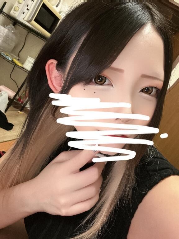 出勤&#10024;&#65039;