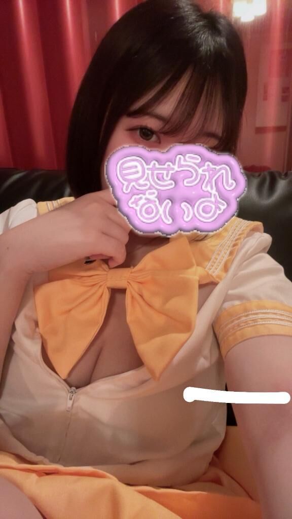 出勤です！