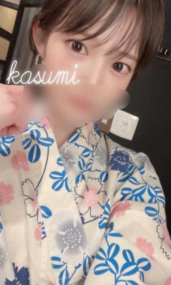 退勤&#128150;