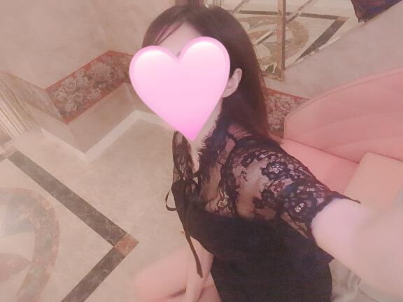到着しました&#x301C;&#9825;