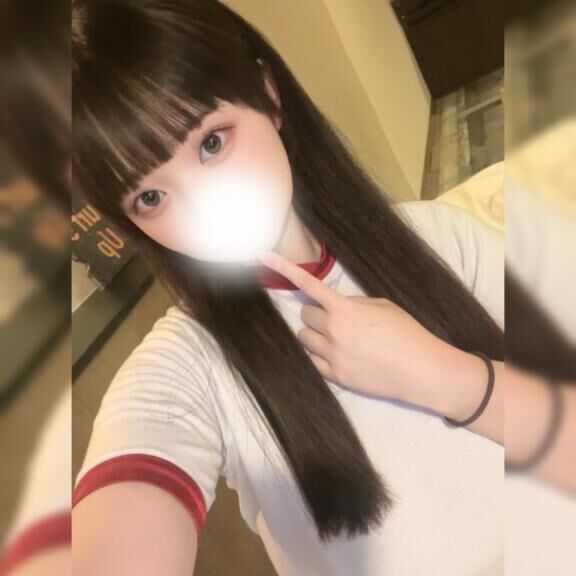 &#128140;おてがみ&#128140;