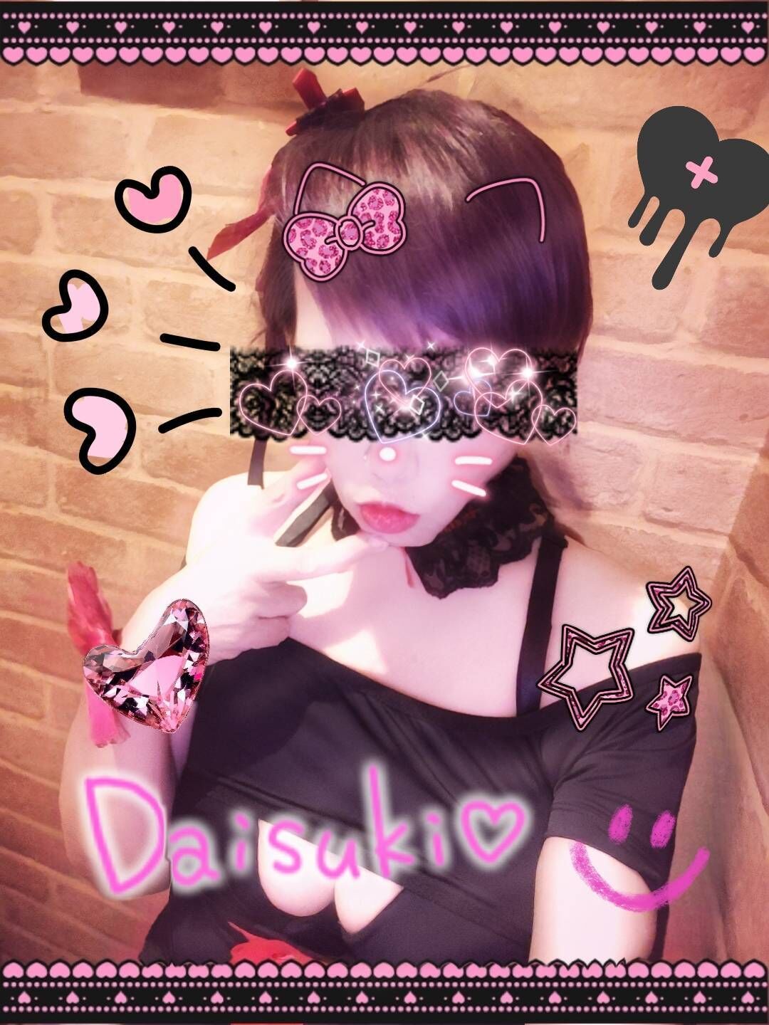 &#127825;宜しくお願いします&#127825;