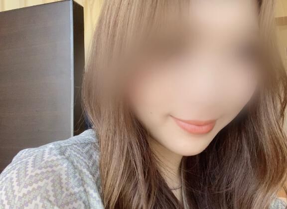 ２６&#x301C;&#9825;