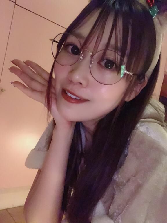 【ひとり】