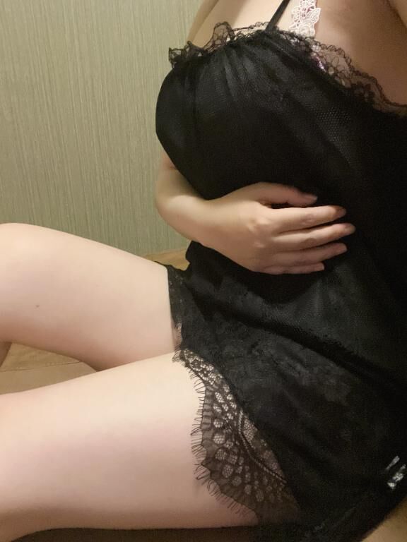 お洋服