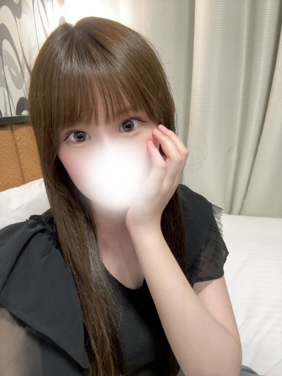 うれしいお知らせ&#9825;