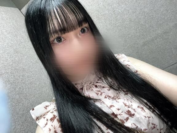 これから&#9825;