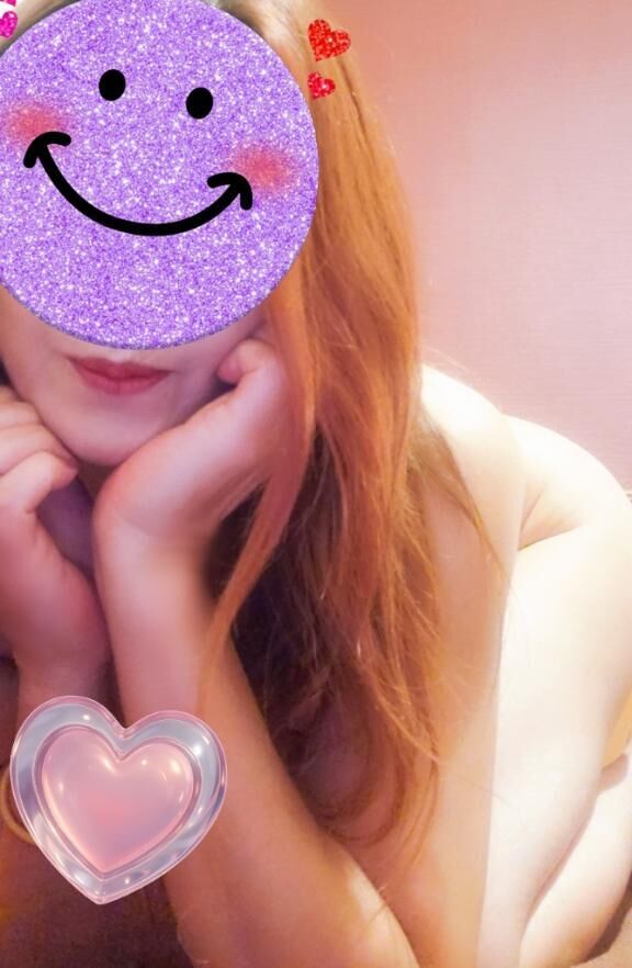 お仕事お疲れ様です&#9825;　今日もどうぞよろしくお願いいたします&#9825;&#9825;&#9825;　お会いできるのを楽しみにしています&#9825;&#9825;